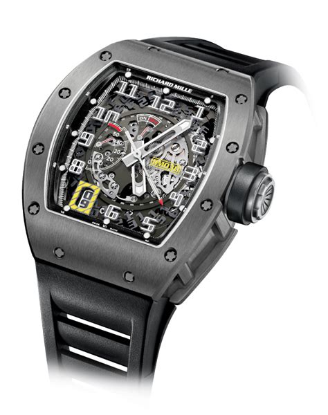 buy richard mille watches online|richard mille cheapest watch price.